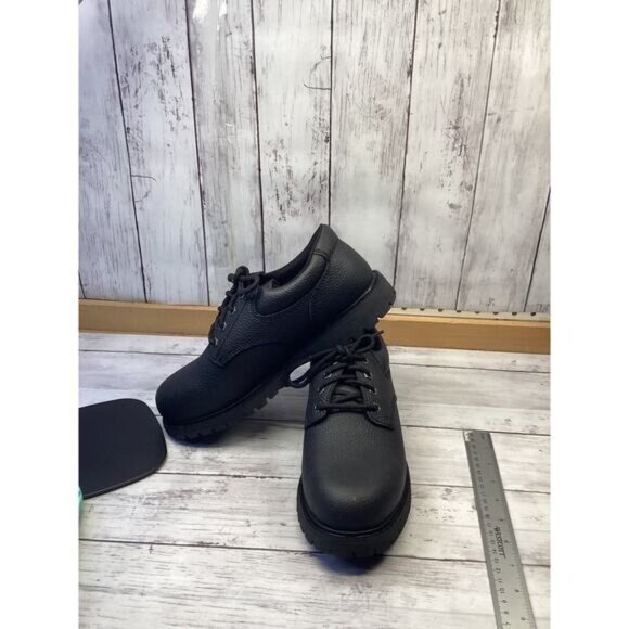 Preppy Streetwear Coquette Utility Skechers Uniform Causal Shoes - Picture 1 of 6